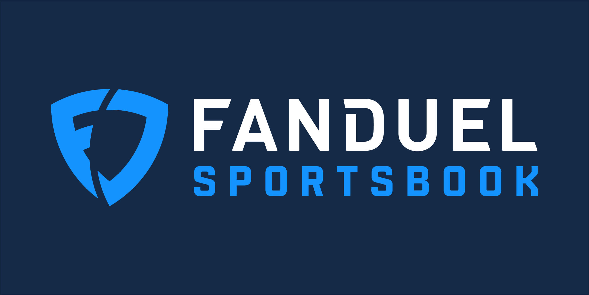 fanduel sportsbook customer service number