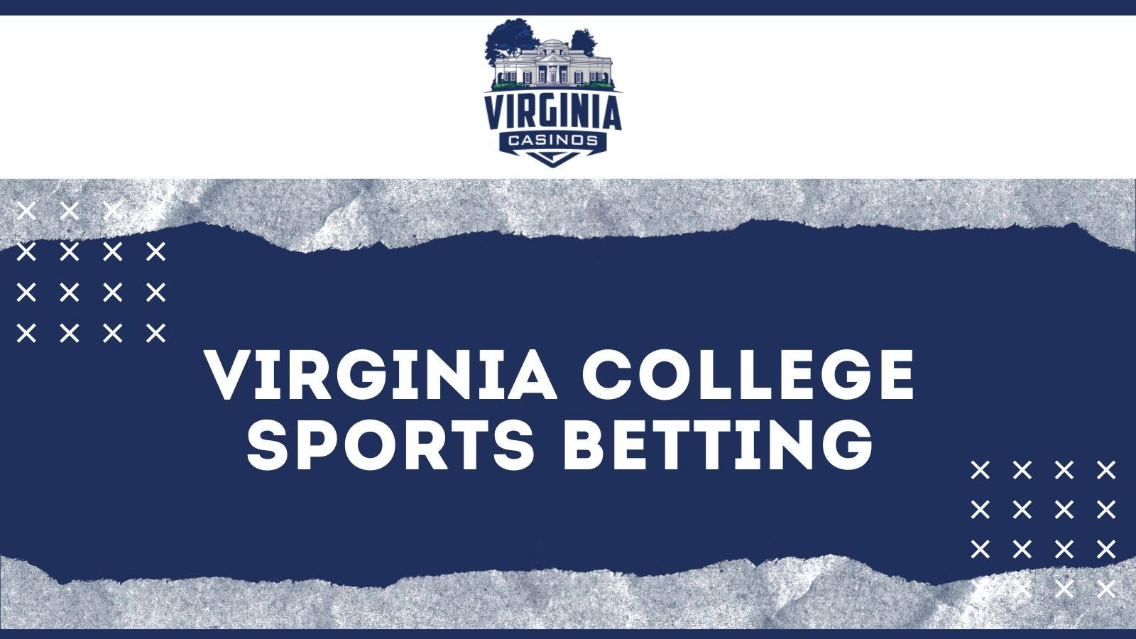 west virginia sportsbook minimum bet