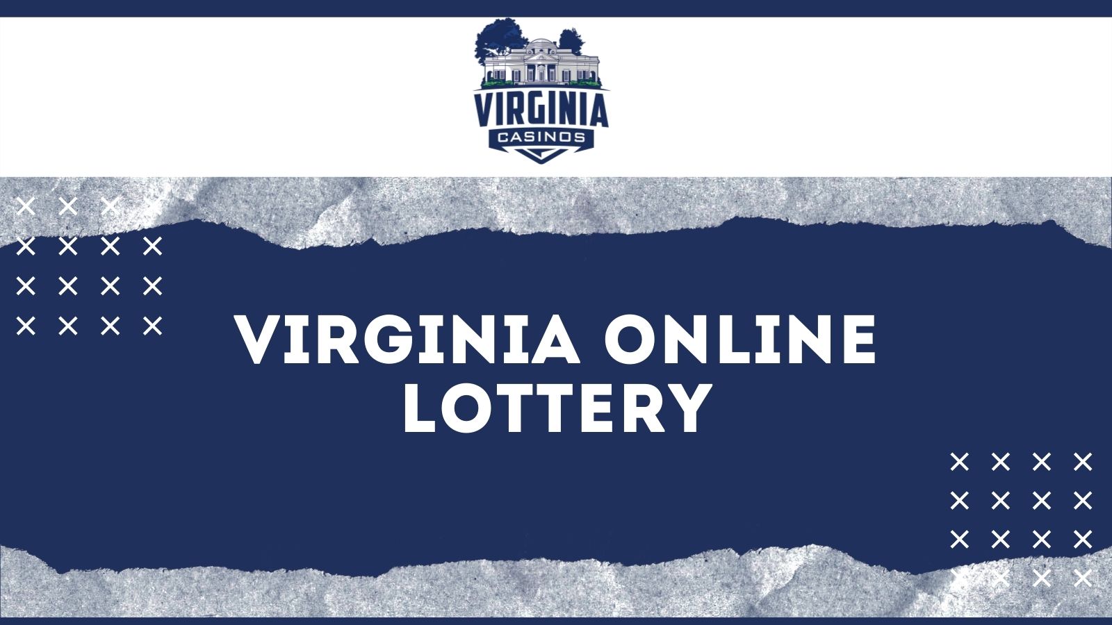 Virginia Online Lottery How To Buy Lottery Tickets Online In VA